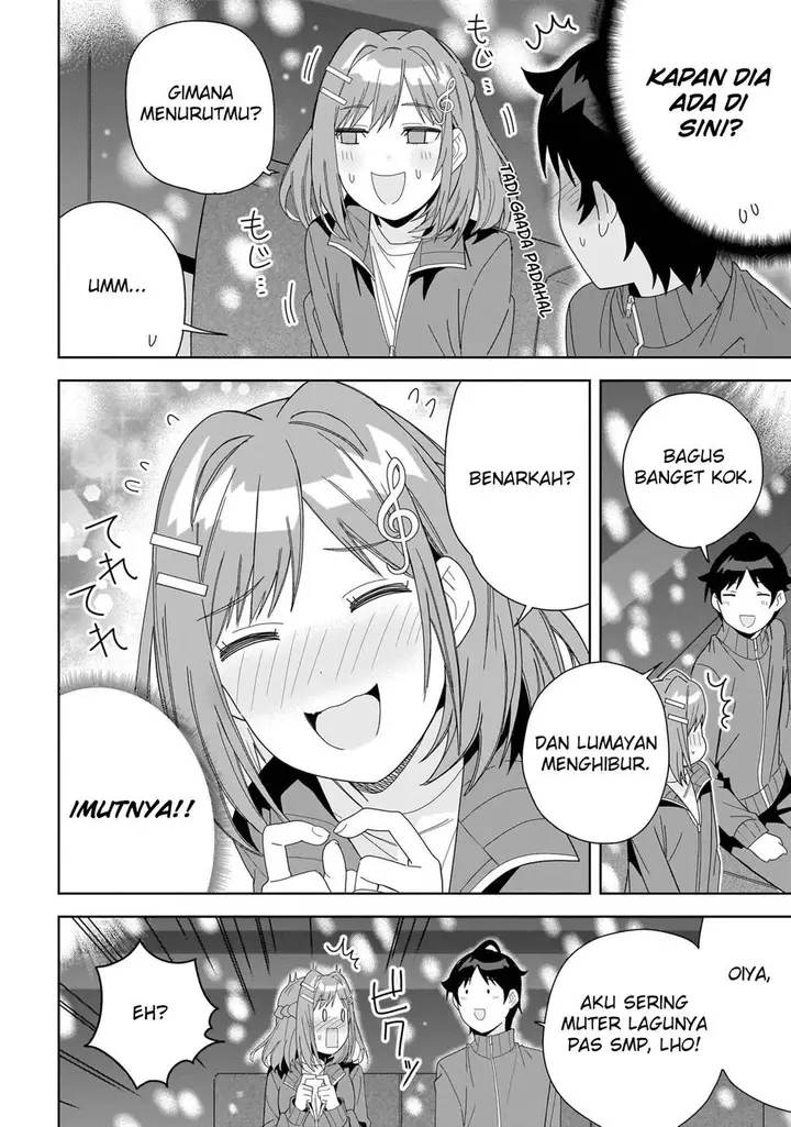 image-komik-classmate-no-moto-idol-ga-tonikaku-kyodou-fushin-nan-desu-chapter-5-10/29