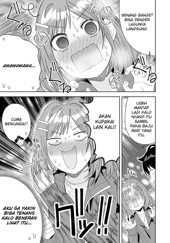 image-komik-classmate-no-moto-idol-ga-tonikaku-kyodou-fushin-nan-desu-chapter-5-11/29