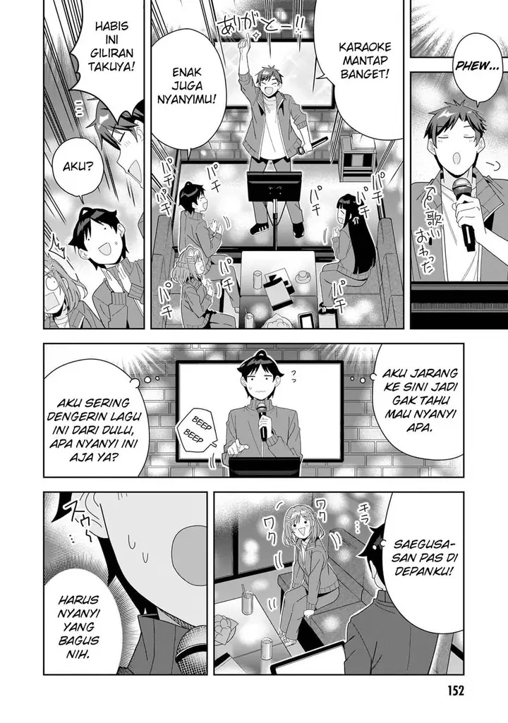 image-komik-classmate-no-moto-idol-ga-tonikaku-kyodou-fushin-nan-desu-chapter-5-12/29