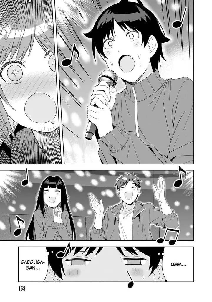 image-komik-classmate-no-moto-idol-ga-tonikaku-kyodou-fushin-nan-desu-chapter-5-13/29