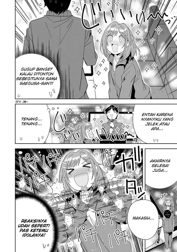 image-komik-classmate-no-moto-idol-ga-tonikaku-kyodou-fushin-nan-desu-chapter-5-14/29