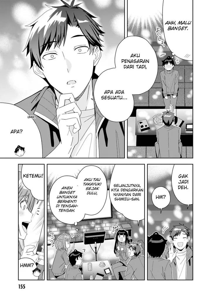 image-komik-classmate-no-moto-idol-ga-tonikaku-kyodou-fushin-nan-desu-chapter-5-15/29