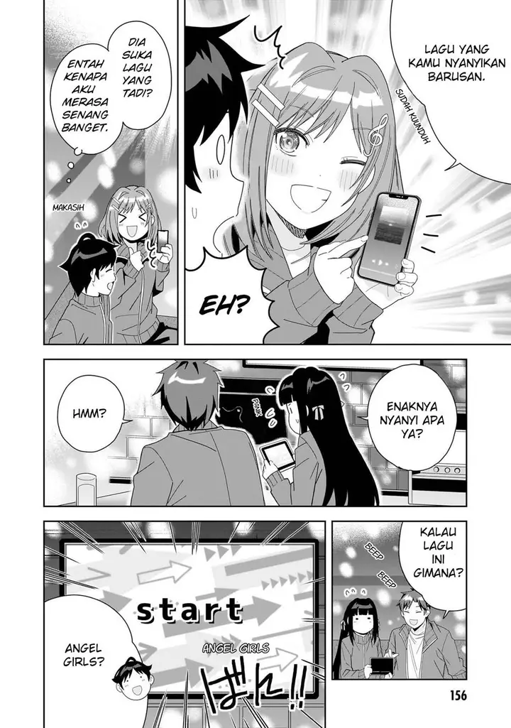 image-komik-classmate-no-moto-idol-ga-tonikaku-kyodou-fushin-nan-desu-chapter-5-16/29