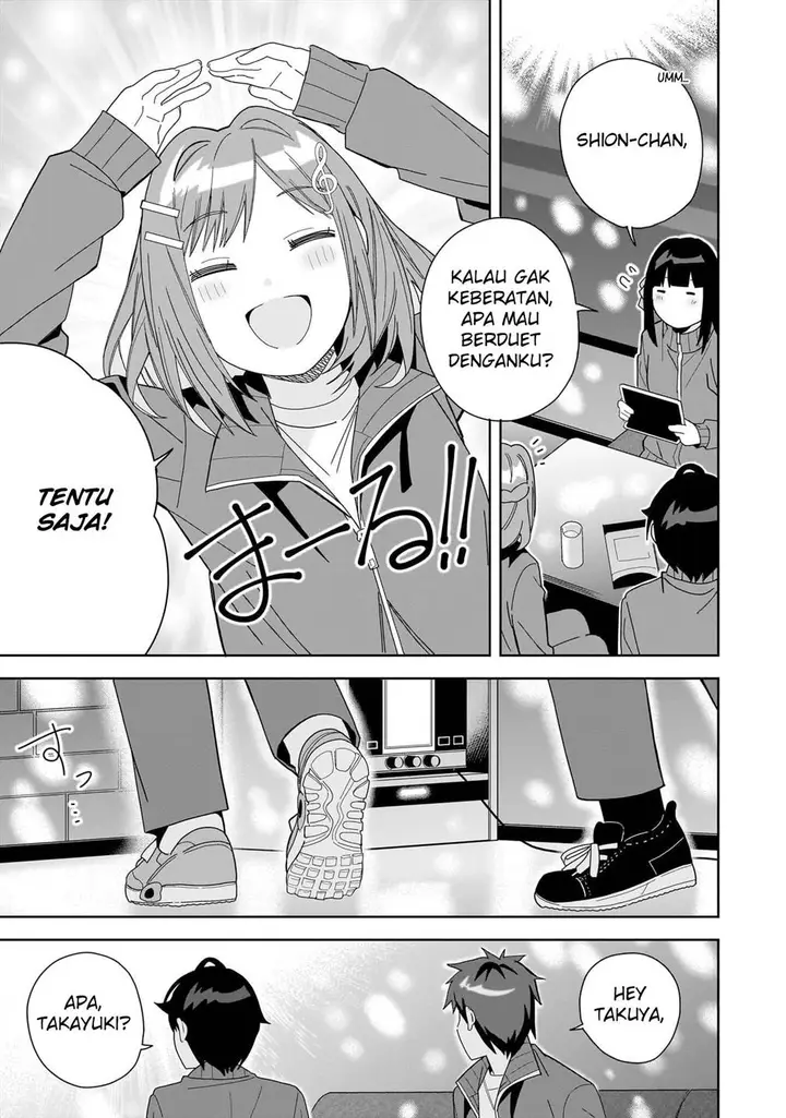 image-komik-classmate-no-moto-idol-ga-tonikaku-kyodou-fushin-nan-desu-chapter-5-17/29