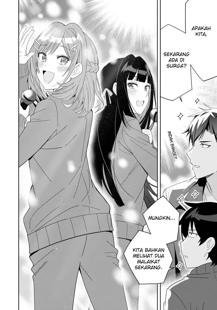 image-komik-classmate-no-moto-idol-ga-tonikaku-kyodou-fushin-nan-desu-chapter-5-19/29