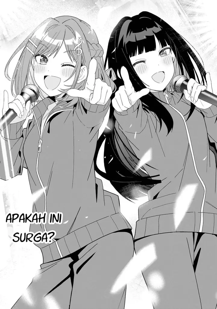 image-komik-classmate-no-moto-idol-ga-tonikaku-kyodou-fushin-nan-desu-chapter-5-20/29