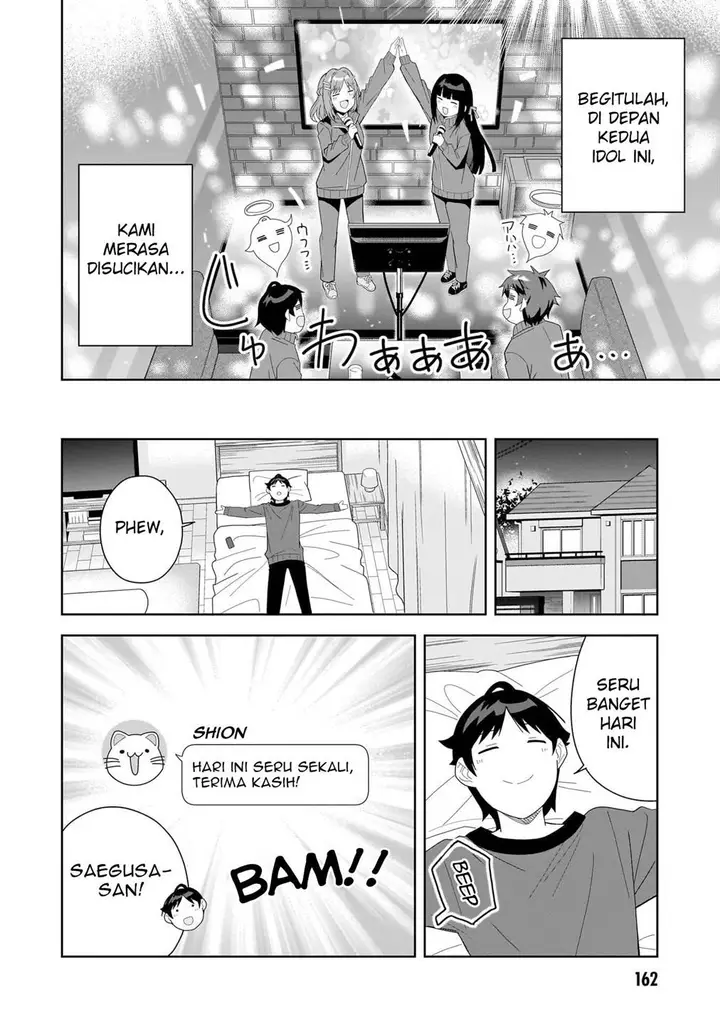 image-komik-classmate-no-moto-idol-ga-tonikaku-kyodou-fushin-nan-desu-chapter-5-21/29