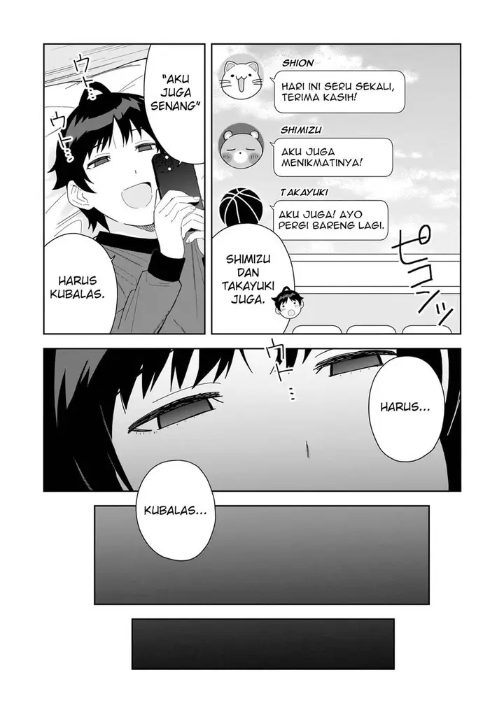 image-komik-classmate-no-moto-idol-ga-tonikaku-kyodou-fushin-nan-desu-chapter-5-22/29