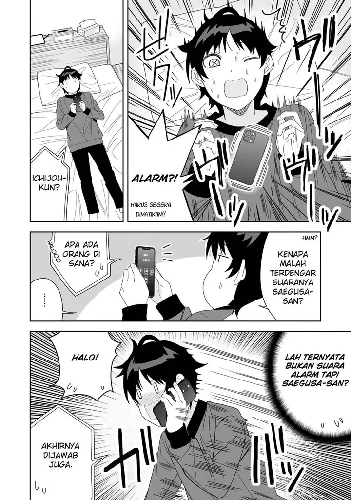 image-komik-classmate-no-moto-idol-ga-tonikaku-kyodou-fushin-nan-desu-chapter-5-23/29