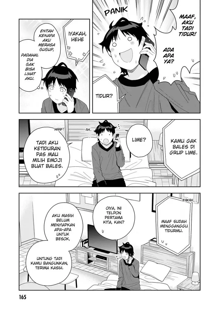 image-komik-classmate-no-moto-idol-ga-tonikaku-kyodou-fushin-nan-desu-chapter-5-24/29