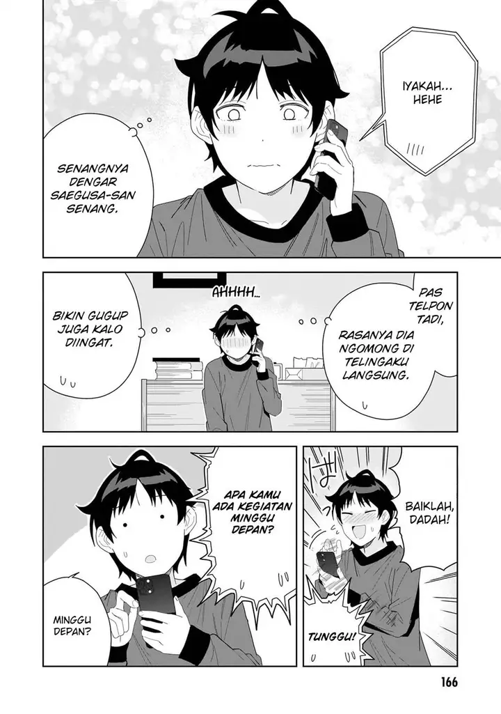 image-komik-classmate-no-moto-idol-ga-tonikaku-kyodou-fushin-nan-desu-chapter-5-25/29