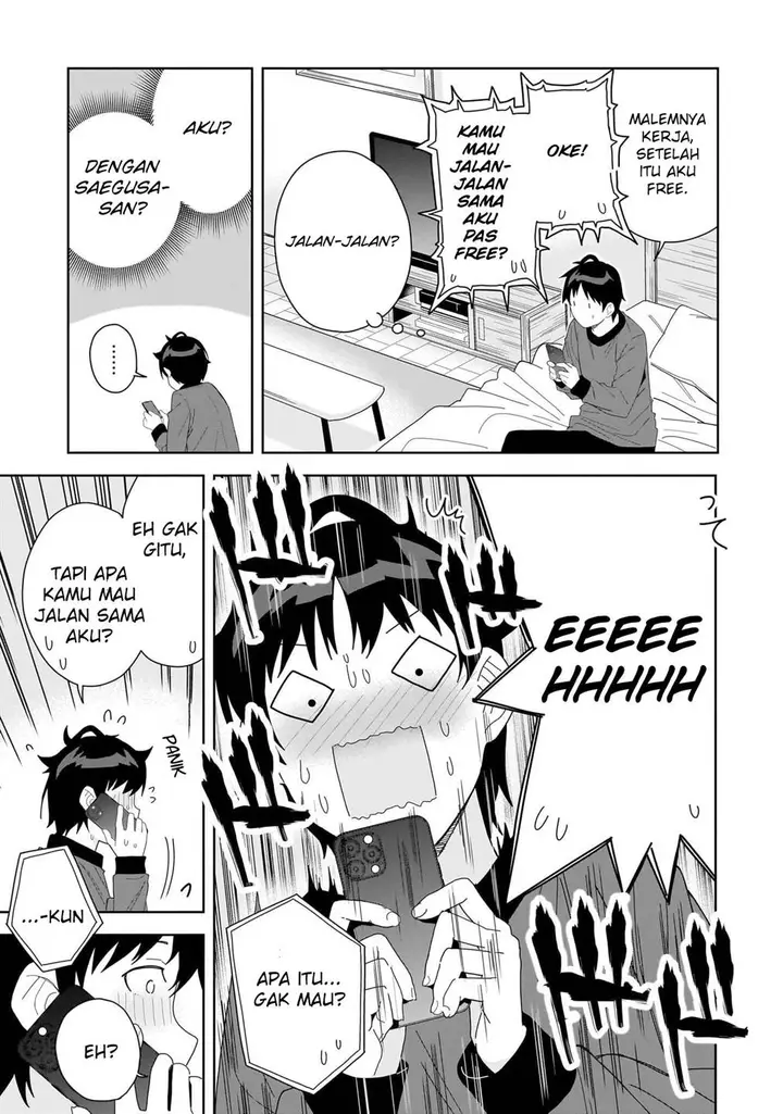 image-komik-classmate-no-moto-idol-ga-tonikaku-kyodou-fushin-nan-desu-chapter-5-26/29