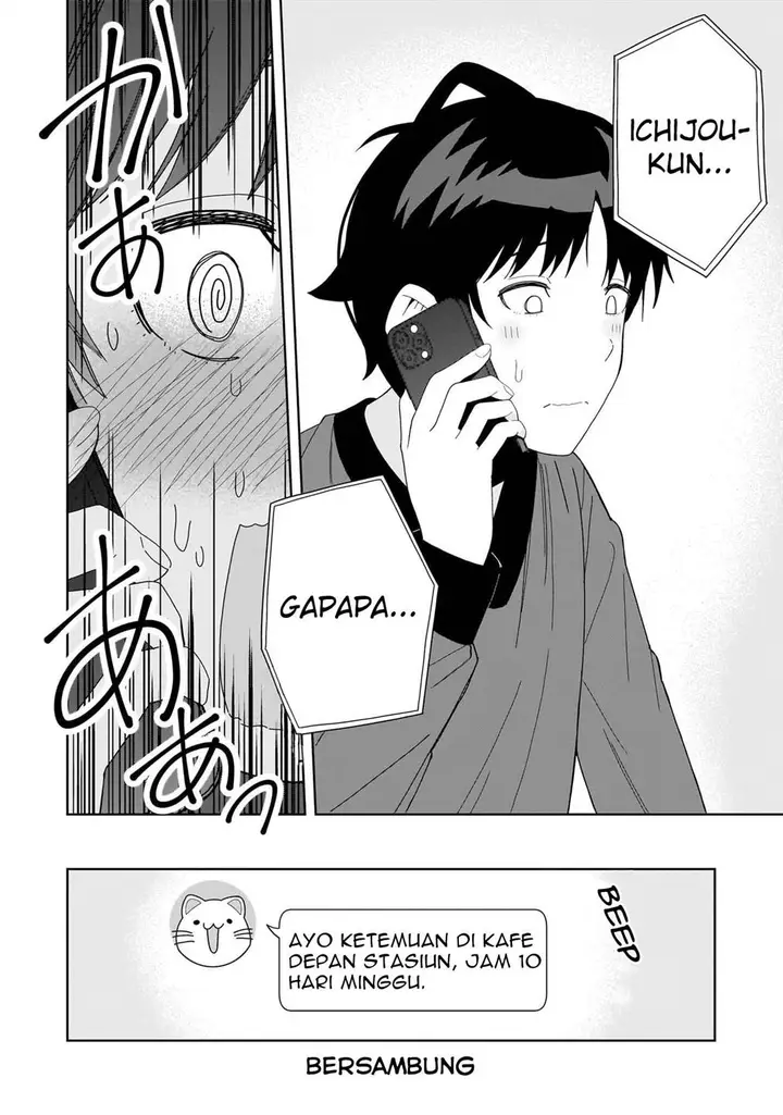 image-komik-classmate-no-moto-idol-ga-tonikaku-kyodou-fushin-nan-desu-chapter-5-27/29