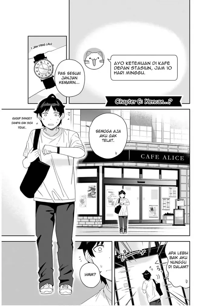 image-komik-classmate-no-moto-idol-ga-tonikaku-kyodou-fushin-nan-desu-chapter-6-2/36
