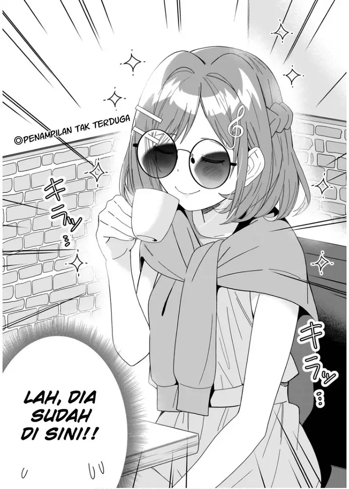 image-komik-classmate-no-moto-idol-ga-tonikaku-kyodou-fushin-nan-desu-chapter-6-3/36