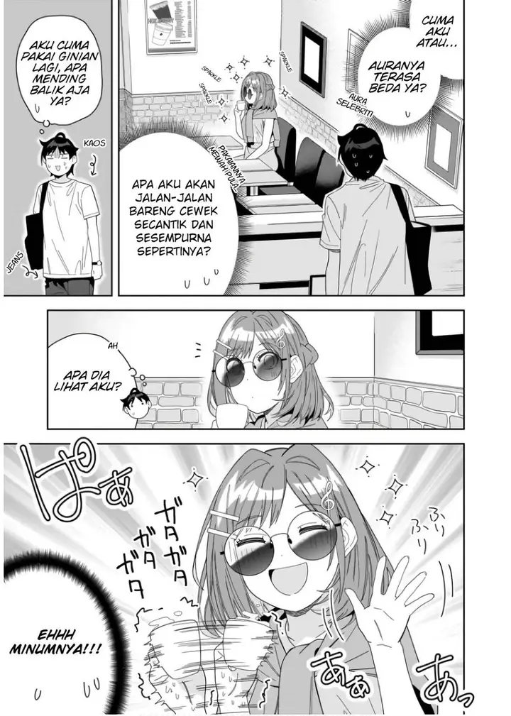 image-komik-classmate-no-moto-idol-ga-tonikaku-kyodou-fushin-nan-desu-chapter-6-4/36