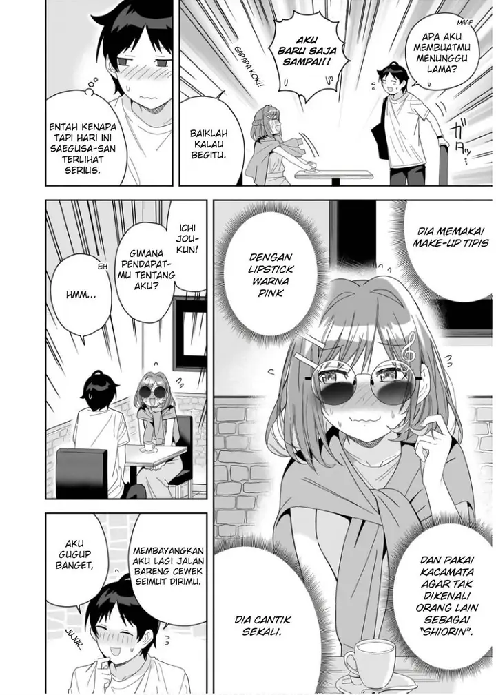image-komik-classmate-no-moto-idol-ga-tonikaku-kyodou-fushin-nan-desu-chapter-6-5/36