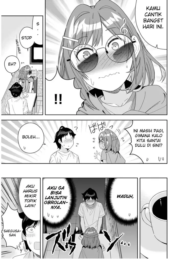 image-komik-classmate-no-moto-idol-ga-tonikaku-kyodou-fushin-nan-desu-chapter-6-6/36