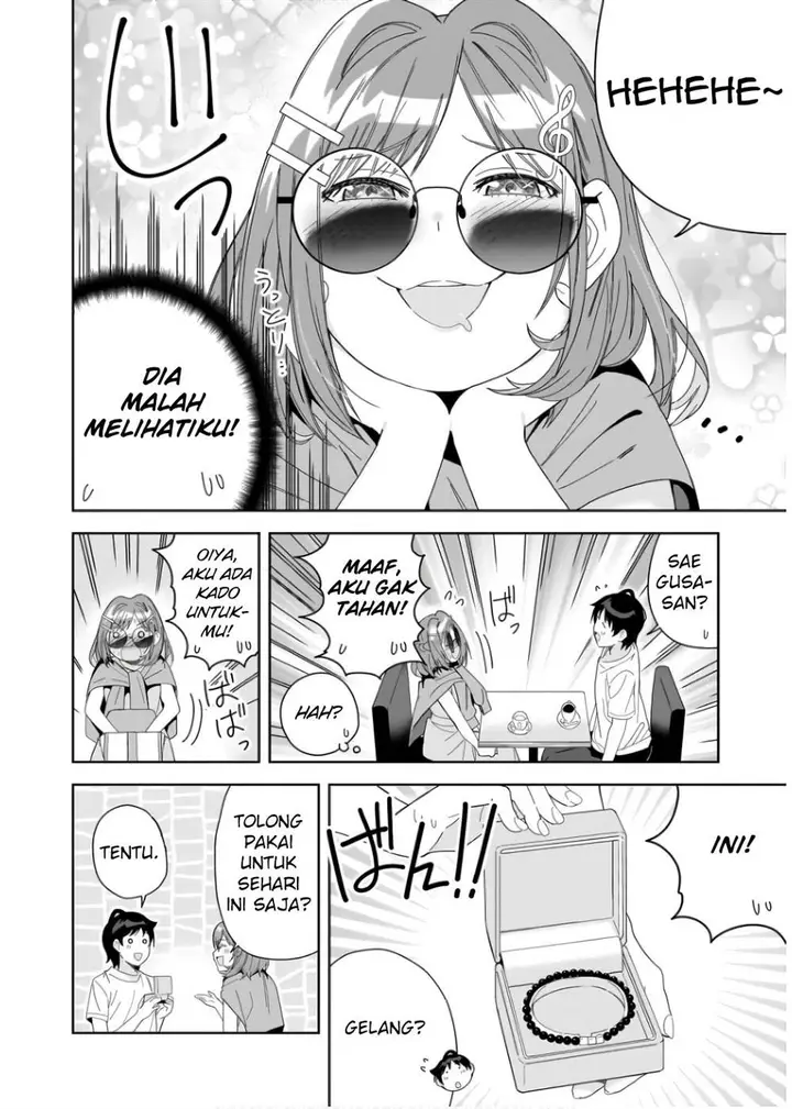 image-komik-classmate-no-moto-idol-ga-tonikaku-kyodou-fushin-nan-desu-chapter-6-7/36