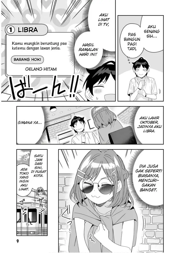 image-komik-classmate-no-moto-idol-ga-tonikaku-kyodou-fushin-nan-desu-chapter-6-8/36