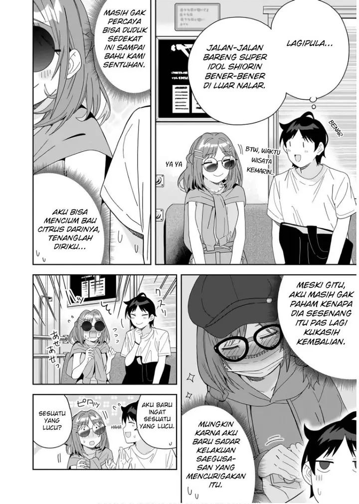 image-komik-classmate-no-moto-idol-ga-tonikaku-kyodou-fushin-nan-desu-chapter-6-9/36