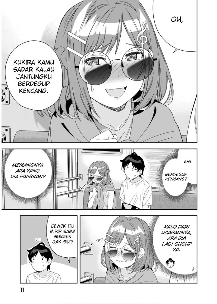 image-komik-classmate-no-moto-idol-ga-tonikaku-kyodou-fushin-nan-desu-chapter-6-10/36