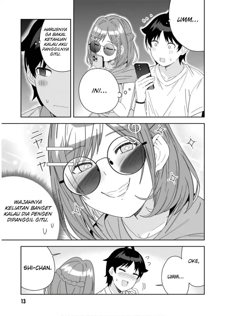 image-komik-classmate-no-moto-idol-ga-tonikaku-kyodou-fushin-nan-desu-chapter-6-12/36