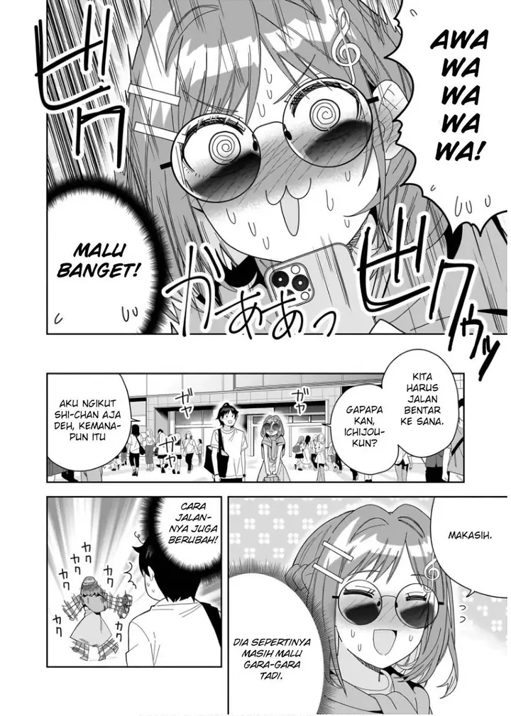 image-komik-classmate-no-moto-idol-ga-tonikaku-kyodou-fushin-nan-desu-chapter-6-13/36