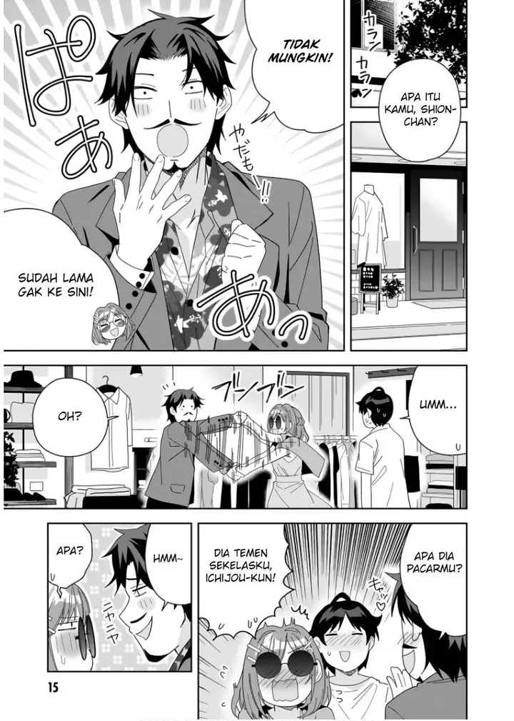 image-komik-classmate-no-moto-idol-ga-tonikaku-kyodou-fushin-nan-desu-chapter-6-14/36