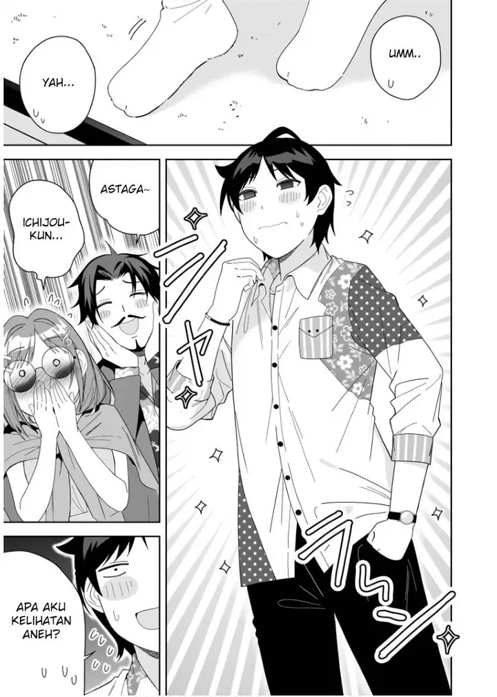 image-komik-classmate-no-moto-idol-ga-tonikaku-kyodou-fushin-nan-desu-chapter-6-16/36
