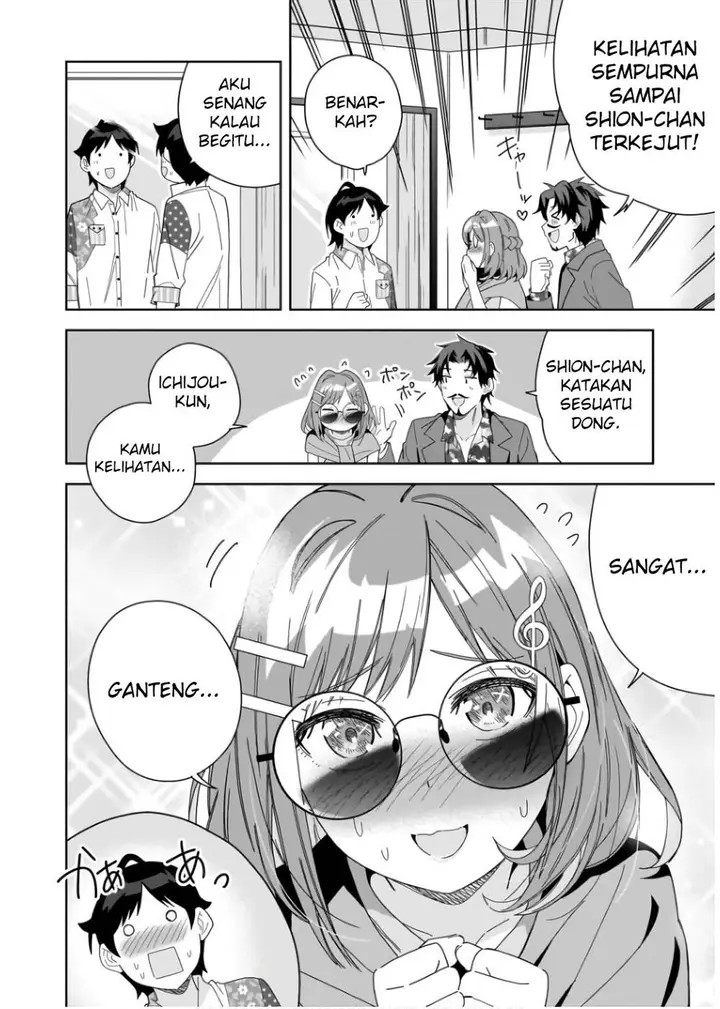 image-komik-classmate-no-moto-idol-ga-tonikaku-kyodou-fushin-nan-desu-chapter-6-17/36