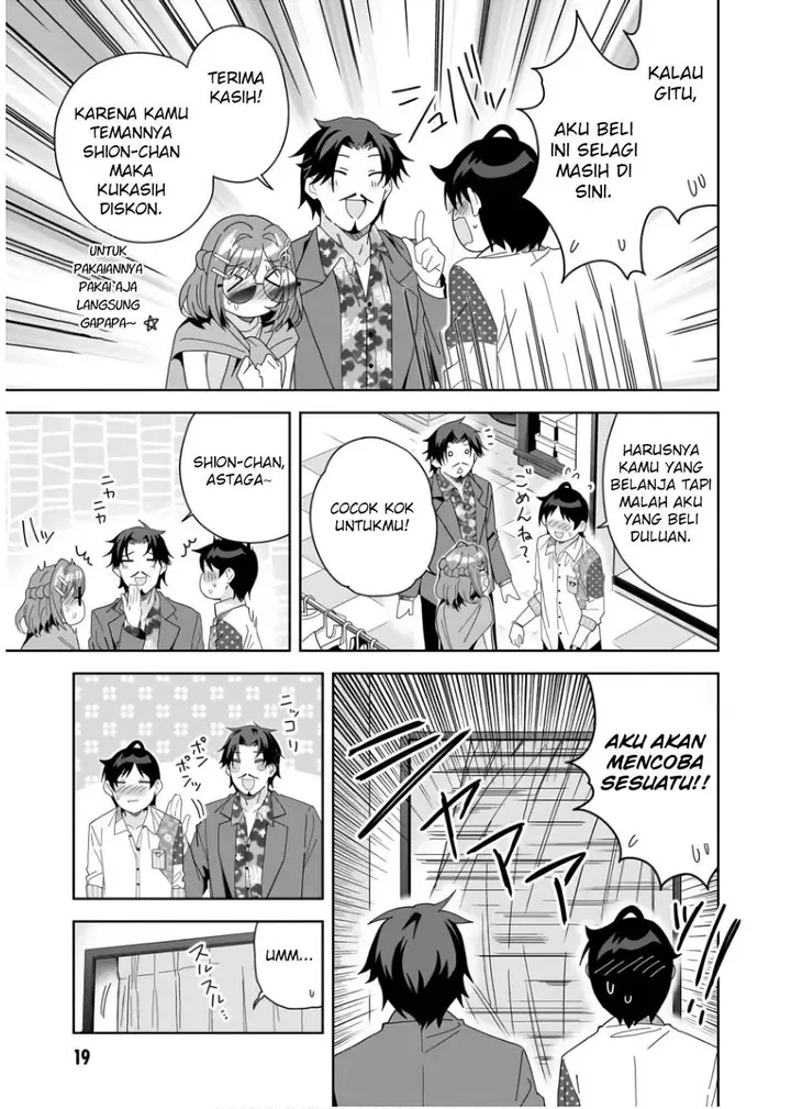 image-komik-classmate-no-moto-idol-ga-tonikaku-kyodou-fushin-nan-desu-chapter-6-18/36