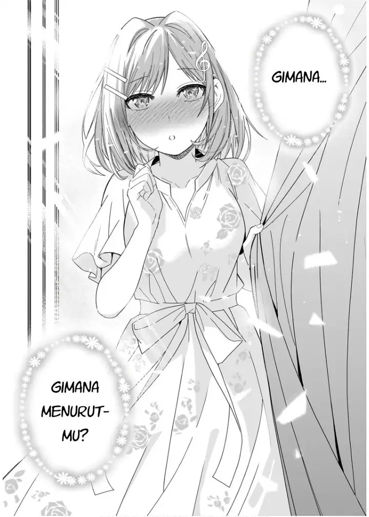 image-komik-classmate-no-moto-idol-ga-tonikaku-kyodou-fushin-nan-desu-chapter-6-19/36