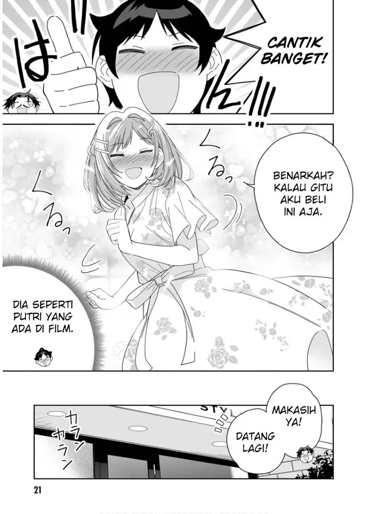 image-komik-classmate-no-moto-idol-ga-tonikaku-kyodou-fushin-nan-desu-chapter-6-20/36