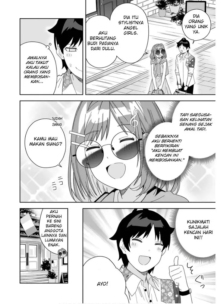 image-komik-classmate-no-moto-idol-ga-tonikaku-kyodou-fushin-nan-desu-chapter-6-21/36