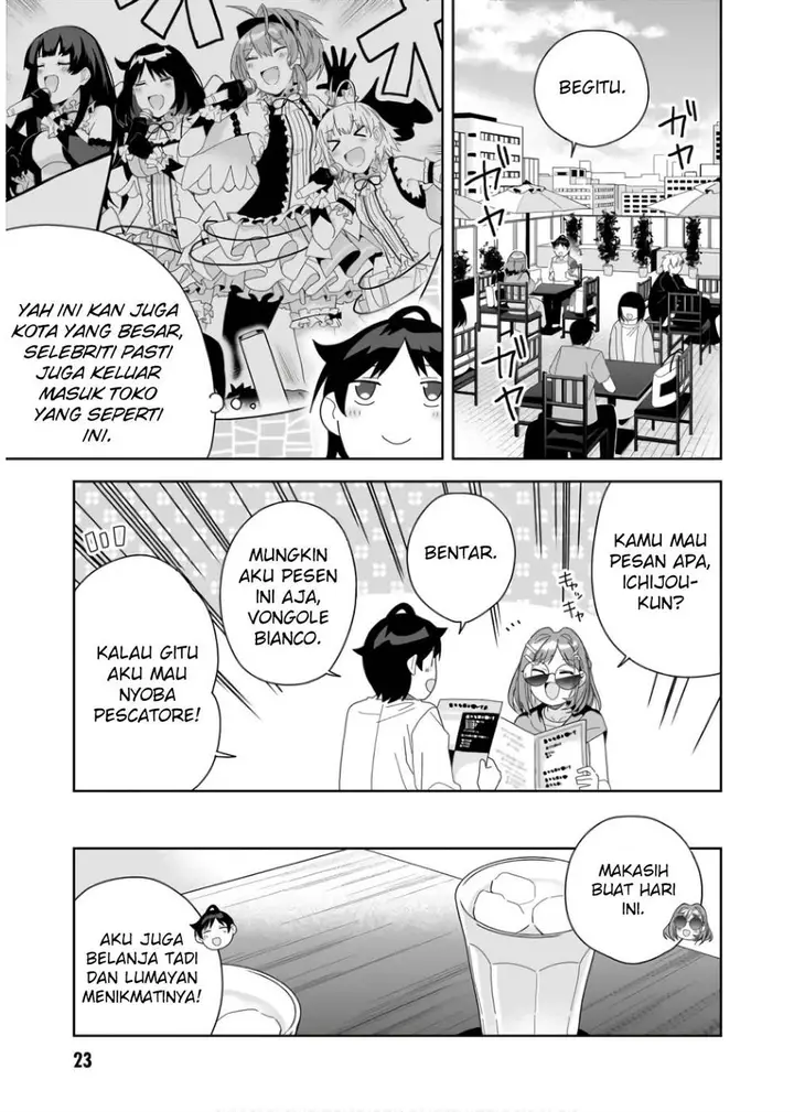image-komik-classmate-no-moto-idol-ga-tonikaku-kyodou-fushin-nan-desu-chapter-6-22/36