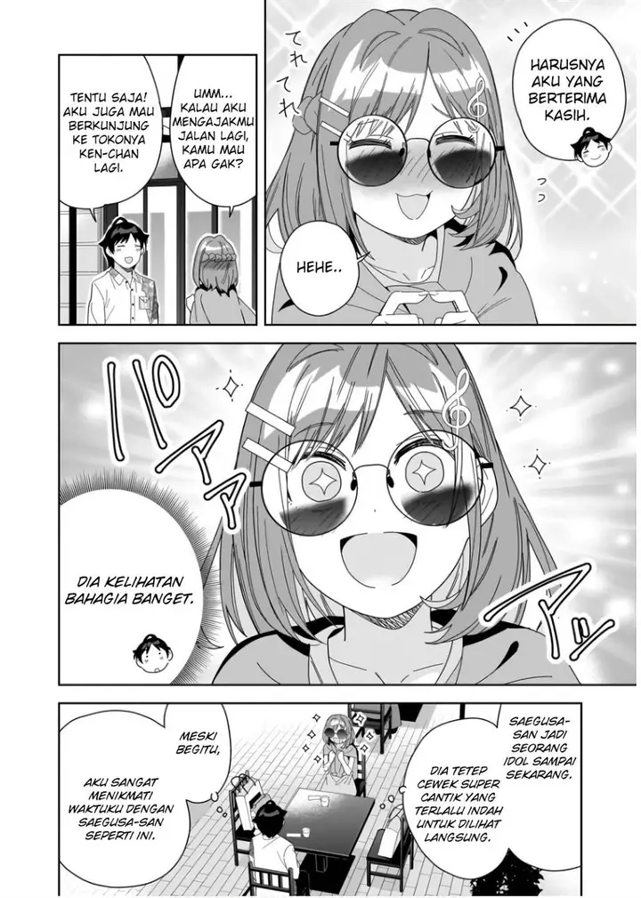image-komik-classmate-no-moto-idol-ga-tonikaku-kyodou-fushin-nan-desu-chapter-6-23/36