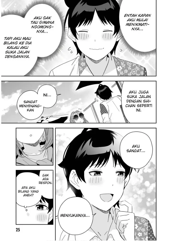 image-komik-classmate-no-moto-idol-ga-tonikaku-kyodou-fushin-nan-desu-chapter-6-24/36
