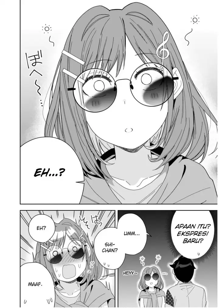 image-komik-classmate-no-moto-idol-ga-tonikaku-kyodou-fushin-nan-desu-chapter-6-25/36