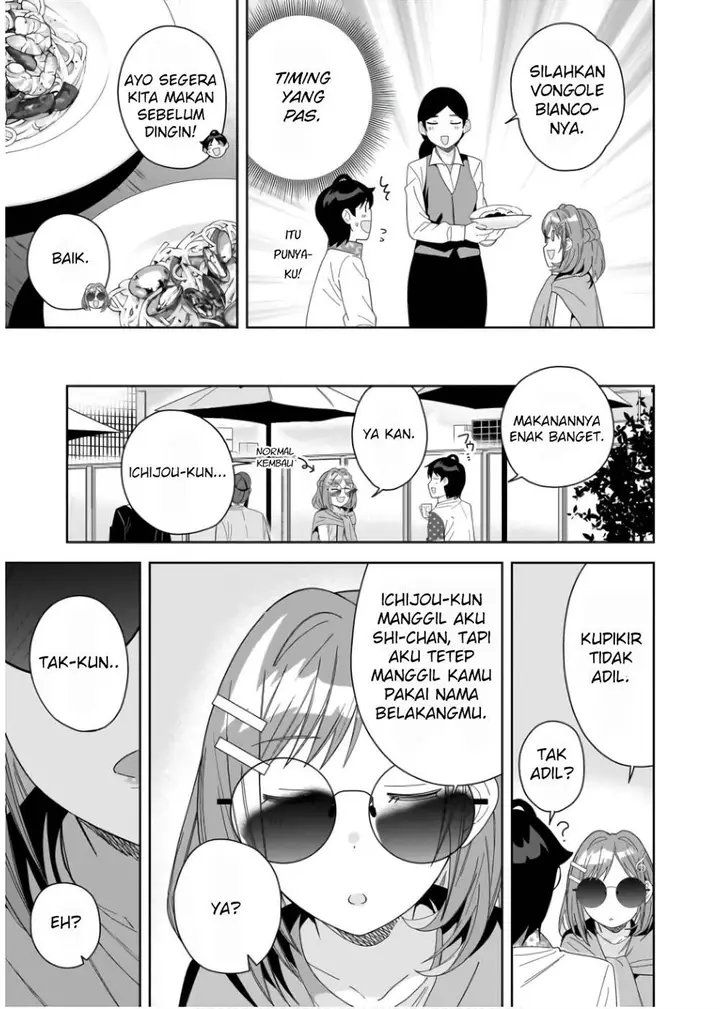 image-komik-classmate-no-moto-idol-ga-tonikaku-kyodou-fushin-nan-desu-chapter-6-26/36