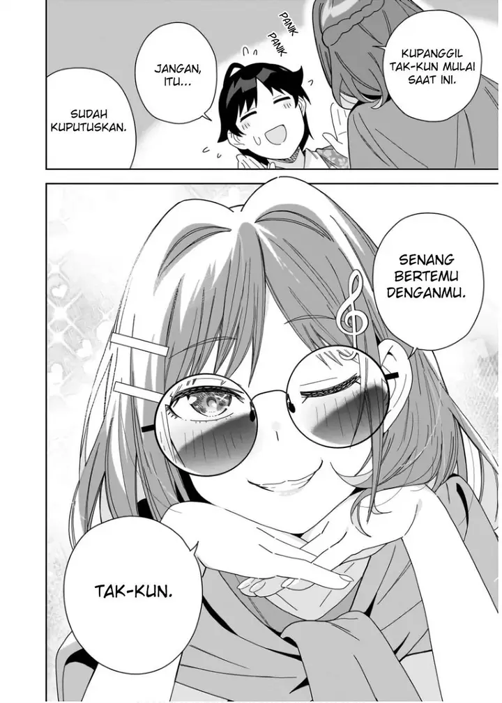 image-komik-classmate-no-moto-idol-ga-tonikaku-kyodou-fushin-nan-desu-chapter-6-27/36