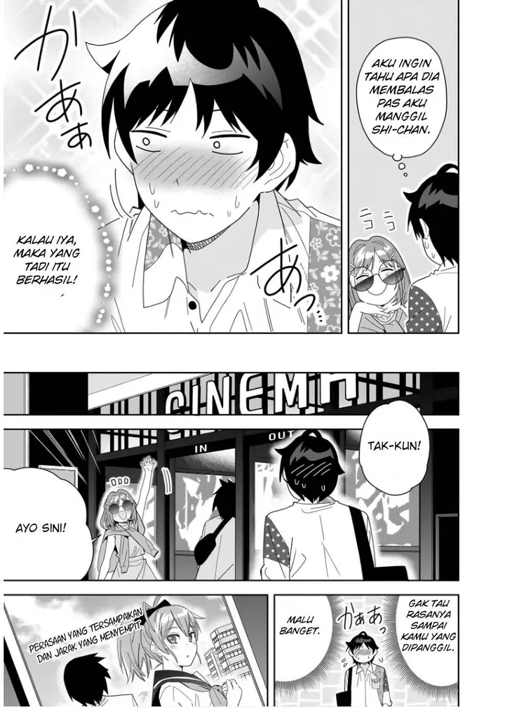 image-komik-classmate-no-moto-idol-ga-tonikaku-kyodou-fushin-nan-desu-chapter-6-28/36