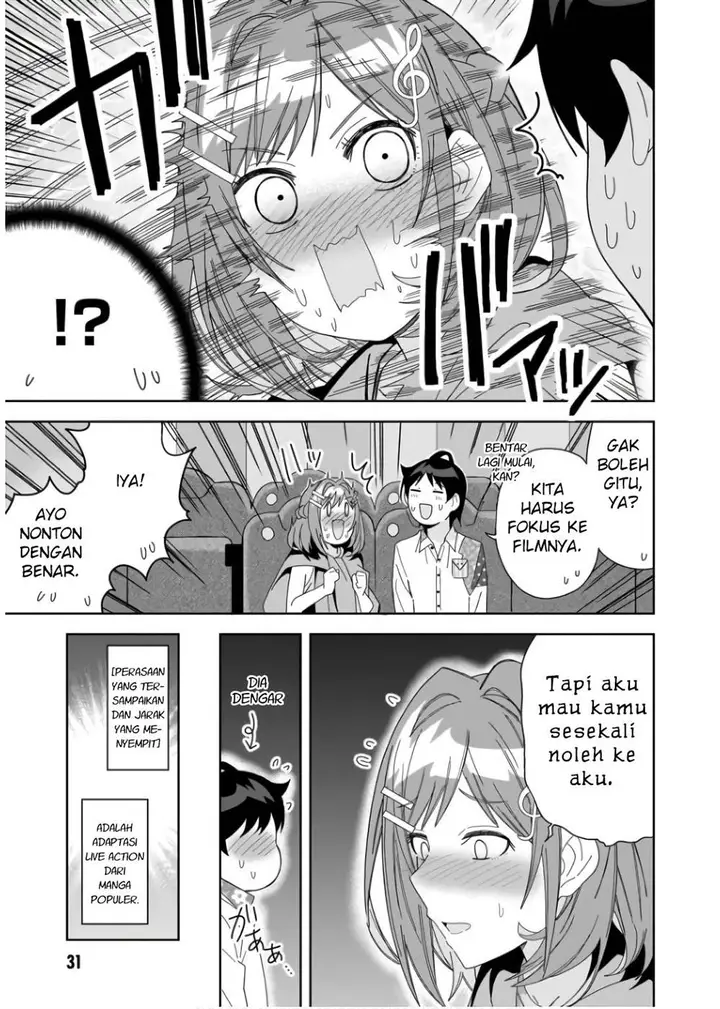 image-komik-classmate-no-moto-idol-ga-tonikaku-kyodou-fushin-nan-desu-chapter-6-30/36