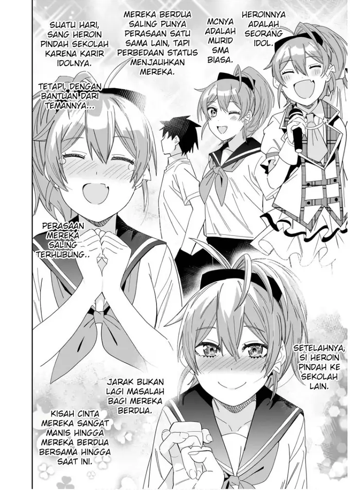 image-komik-classmate-no-moto-idol-ga-tonikaku-kyodou-fushin-nan-desu-chapter-6-31/36