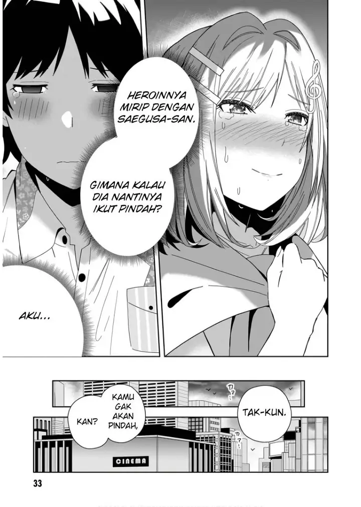 image-komik-classmate-no-moto-idol-ga-tonikaku-kyodou-fushin-nan-desu-chapter-6-32/36