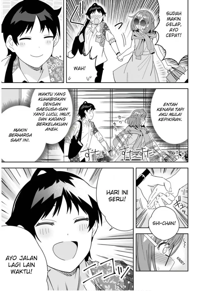 image-komik-classmate-no-moto-idol-ga-tonikaku-kyodou-fushin-nan-desu-chapter-6-34/36