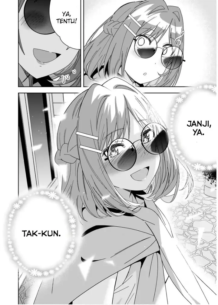 image-komik-classmate-no-moto-idol-ga-tonikaku-kyodou-fushin-nan-desu-chapter-6-35/36