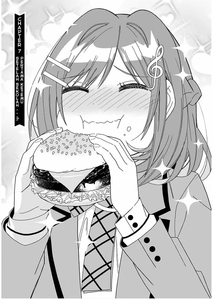 image-komik-classmate-no-moto-idol-ga-tonikaku-kyodou-fushin-nan-desu-chapter-7-0/28