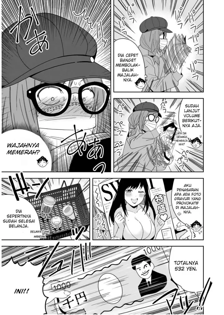image-komik-classmate-no-moto-idol-ga-tonikaku-kyodou-fushin-nan-desu-chapter-7-2/28
