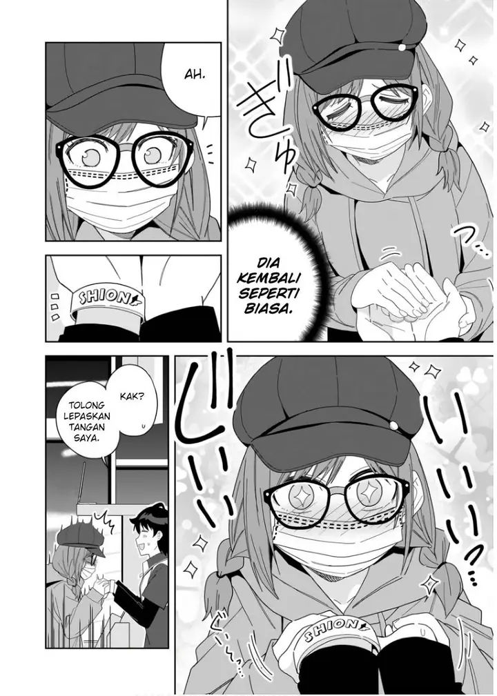 image-komik-classmate-no-moto-idol-ga-tonikaku-kyodou-fushin-nan-desu-chapter-7-3/28